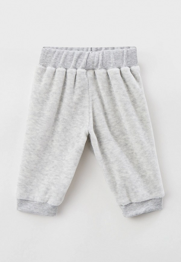 фото Костюм спортивный choupette