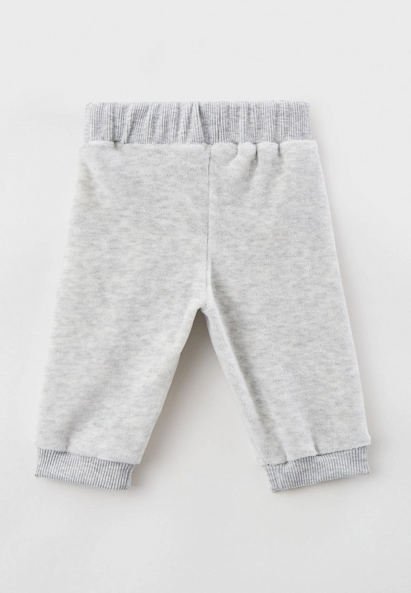 фото Костюм спортивный choupette