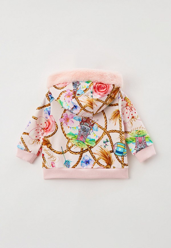 фото Костюм спортивный choupette