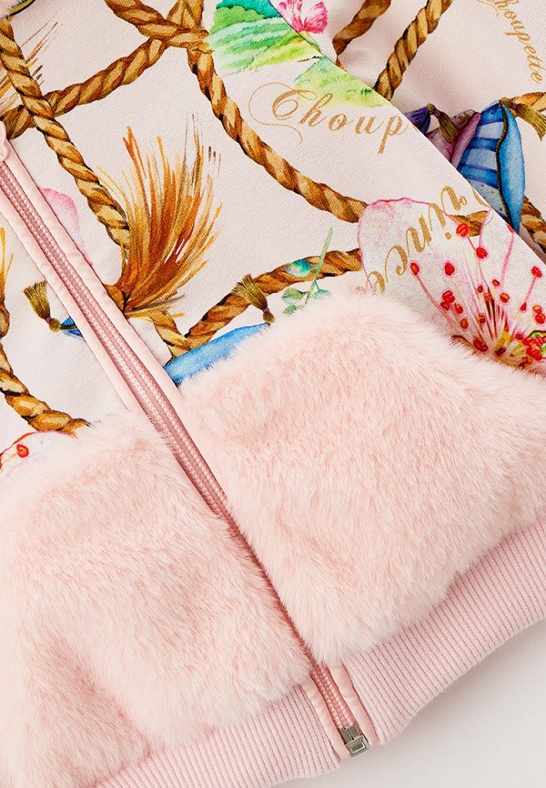 фото Костюм спортивный choupette