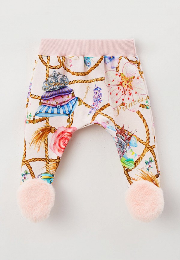 фото Костюм спортивный choupette