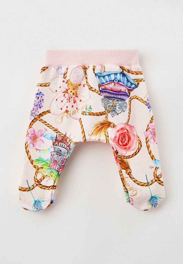 фото Костюм спортивный choupette