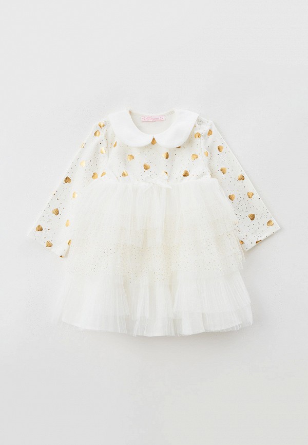 фото Платье choupette