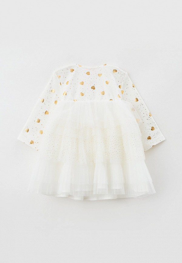 фото Платье choupette