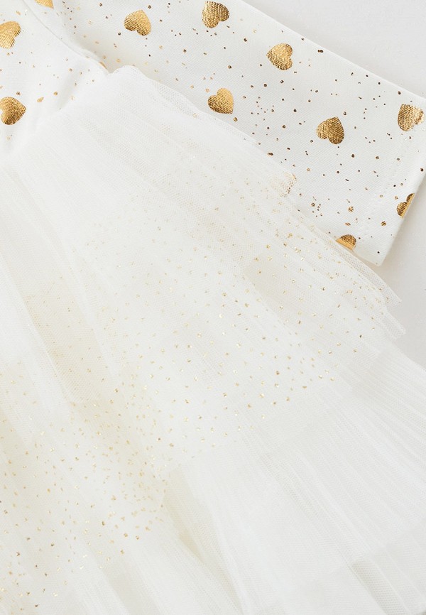 фото Платье choupette