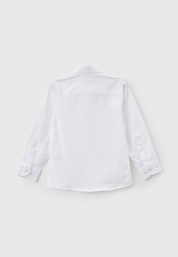 фото Рубашка u.s. polo assn.