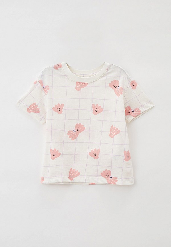 фото Футболка sela