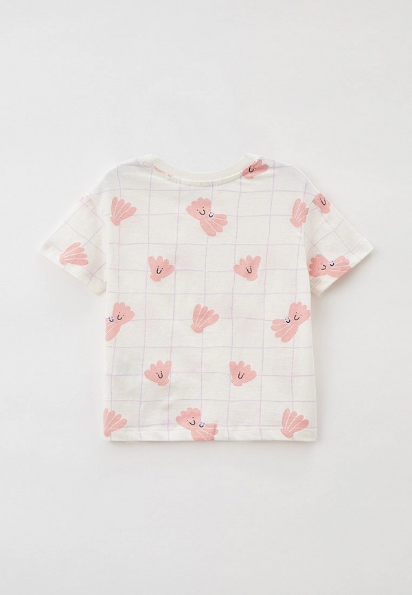 фото Футболка sela