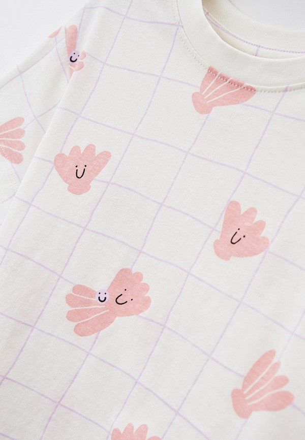 фото Футболка sela