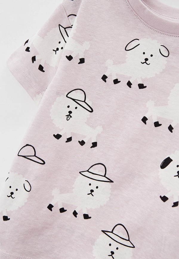 фото Футболка sela