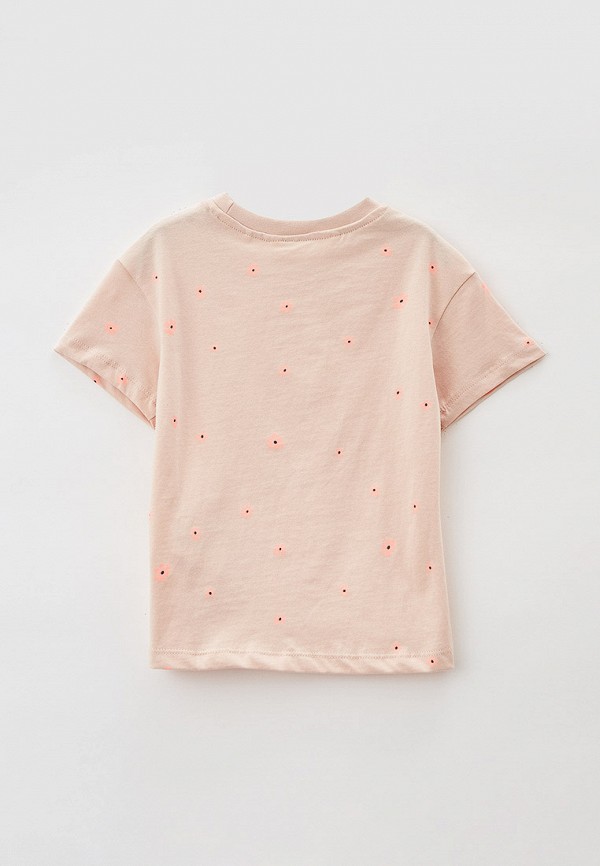 фото Футболка sela