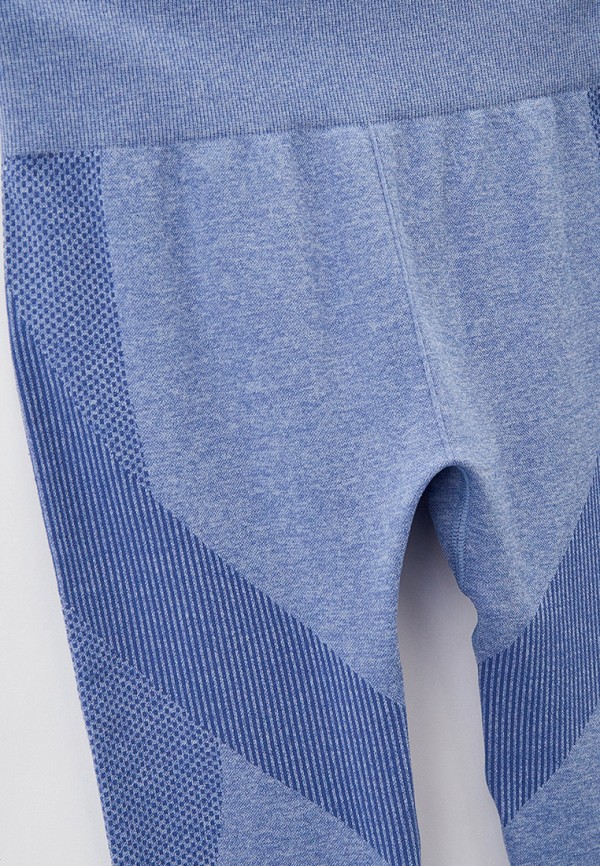 фото Леггинсы gloria jeans