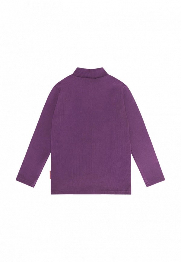 фото Водолазка bossa nova