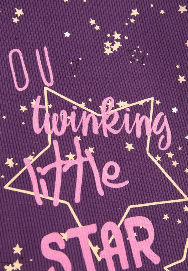 фото Водолазка bossa nova