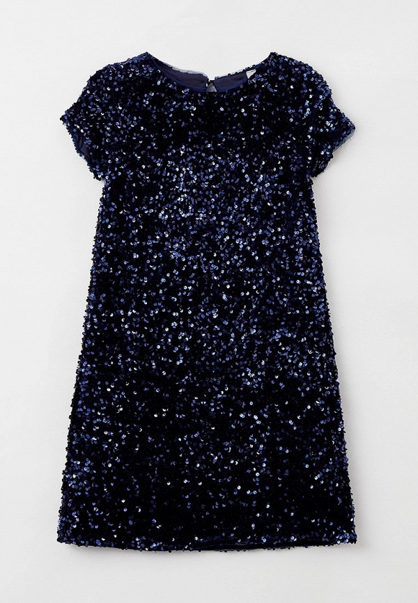 фото Платье acoola