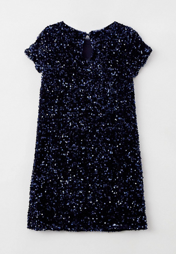 фото Платье acoola