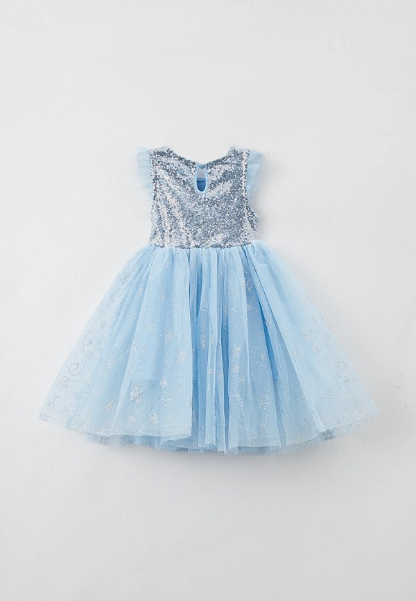 фото Платье acoola