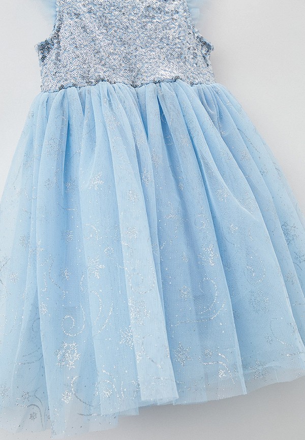 фото Платье acoola