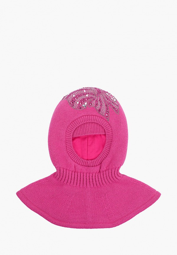 Балаклава Aleksa