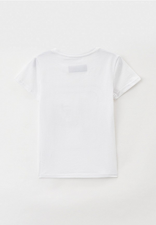 фото Футболка fila