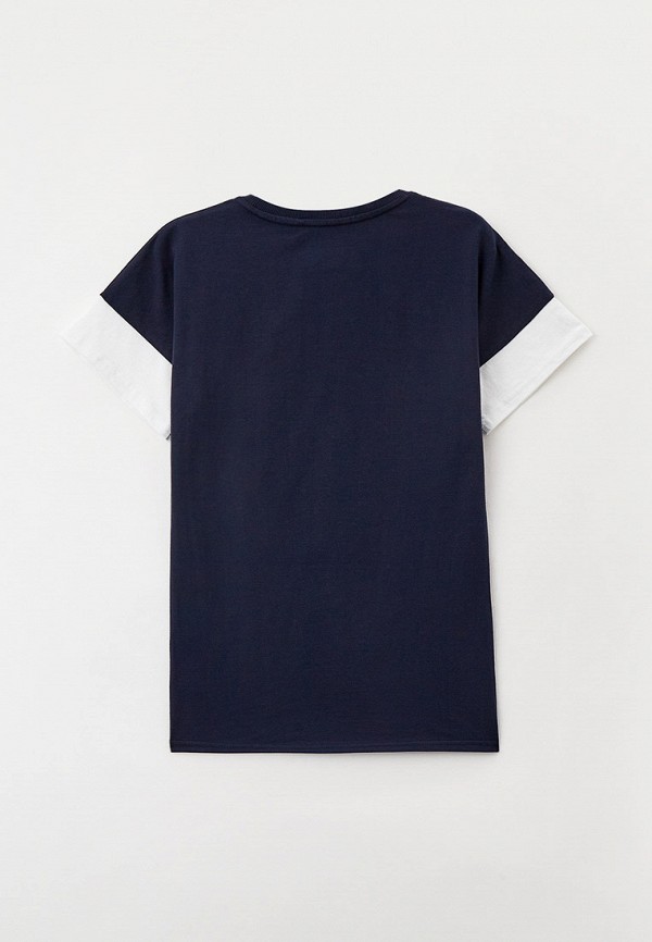 фото Футболка fila