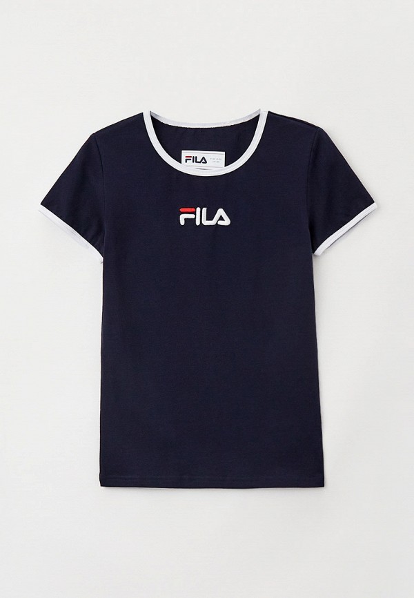 фото Футболка fila