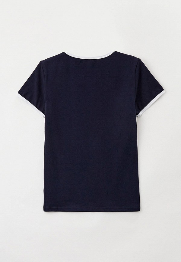 фото Футболка fila