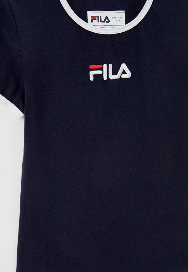 фото Футболка fila