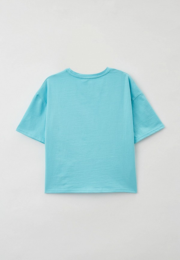 фото Футболка fila