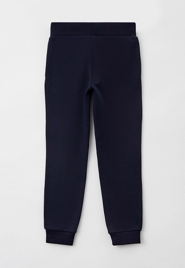 фото Брюки спортивные fila