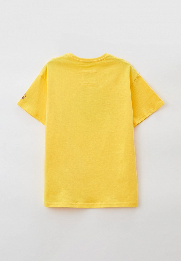 фото Футболка kappa