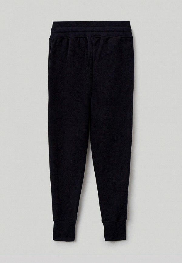 

Брюки спортивные Under Armour, Черный, Under Armour MP002XG027IE