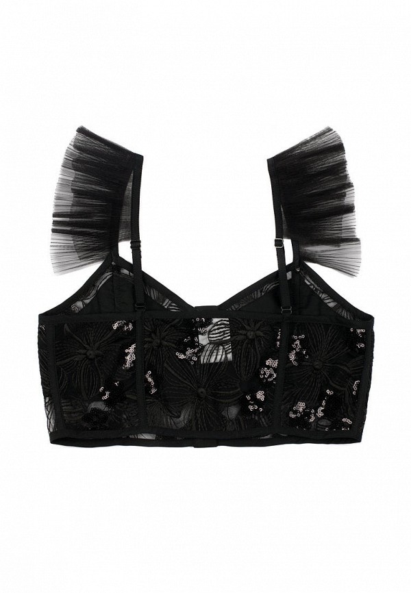 фото Топ prairie saint petersburg