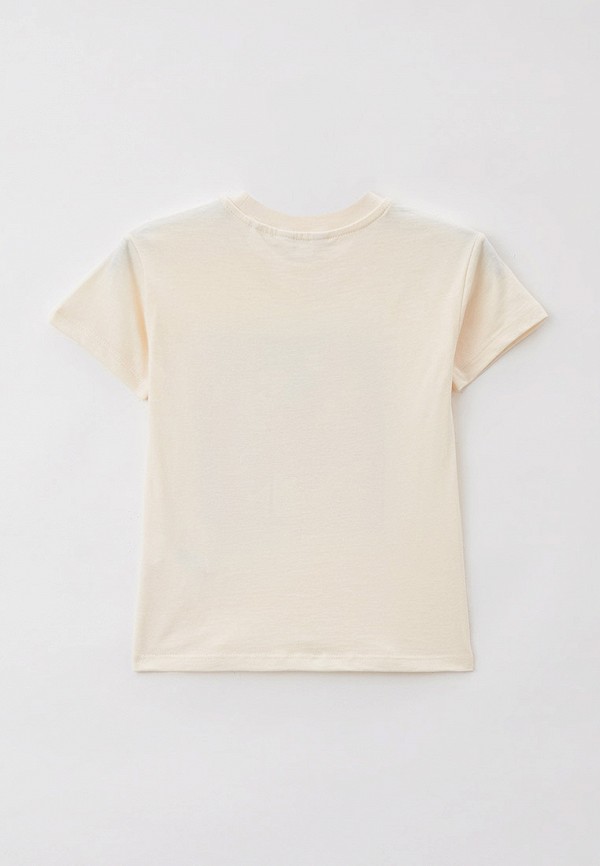 фото Футболка sela