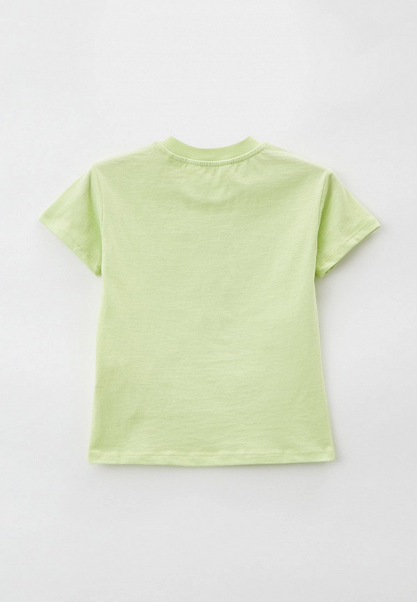 фото Футболка sela