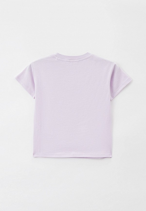 фото Футболка sela