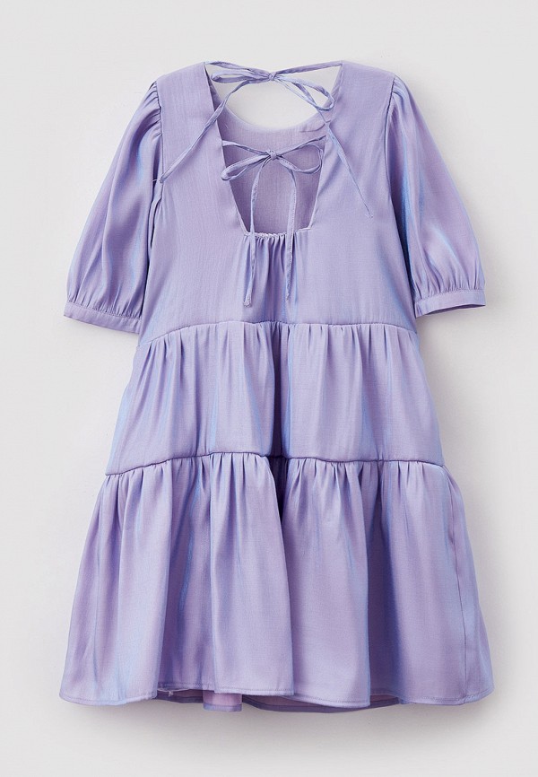 фото Платье sela