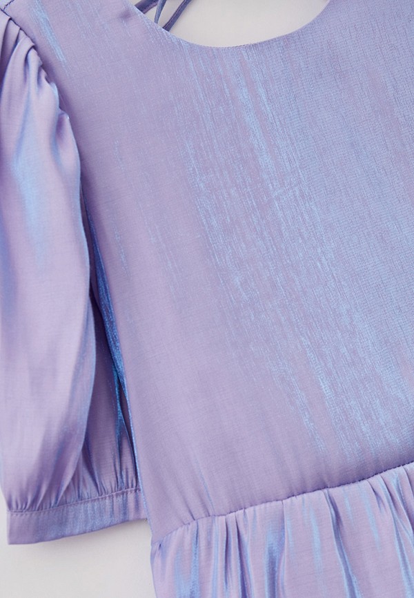 фото Платье sela