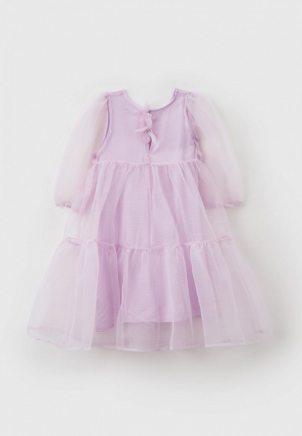 фото Платье sela