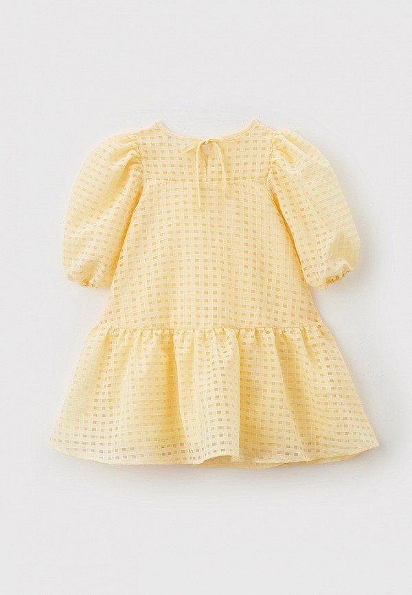 фото Платье sela