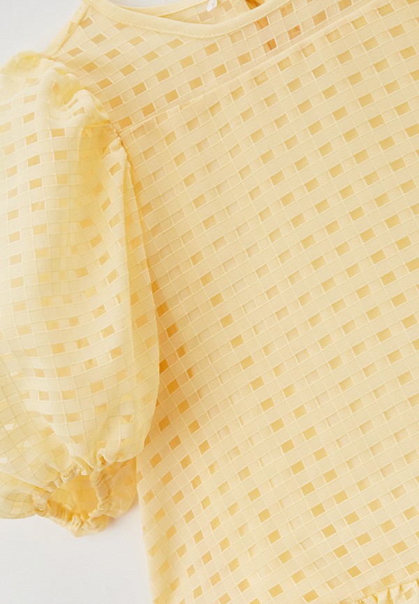 фото Платье sela