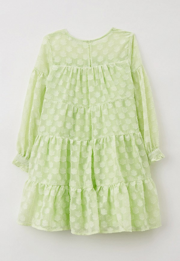 фото Платье sela