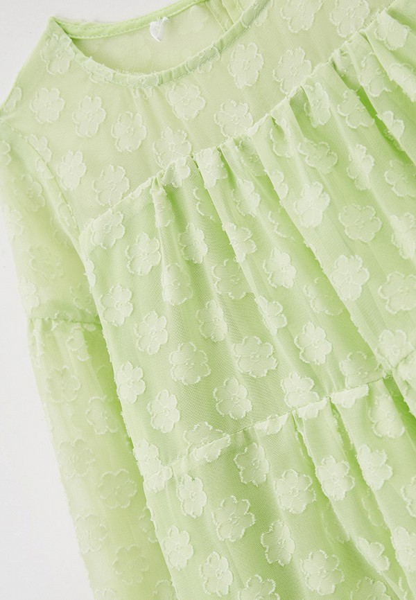 фото Платье sela