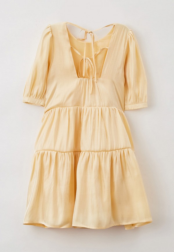 фото Платье sela