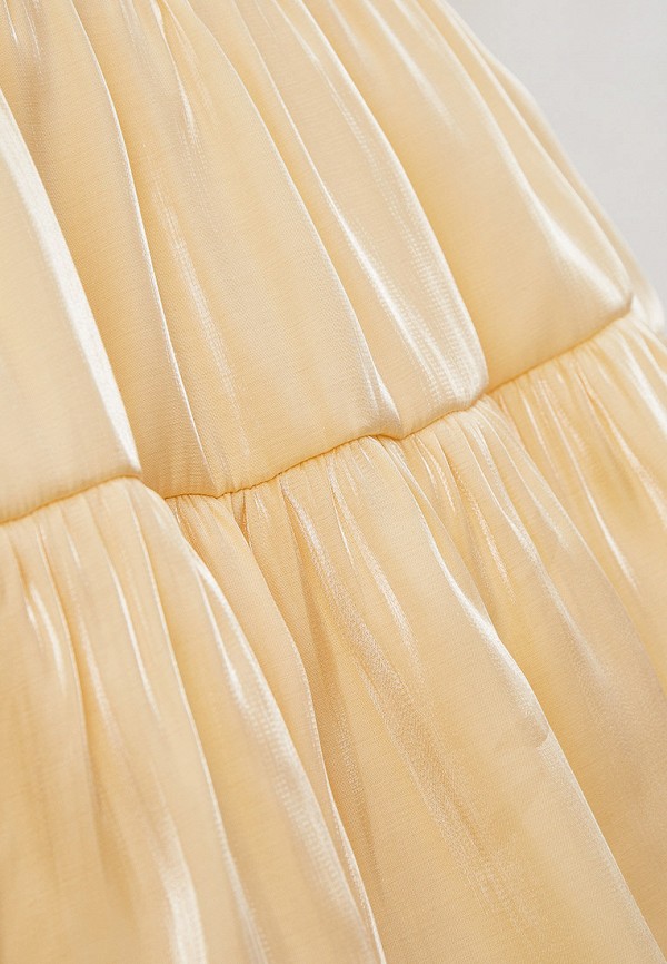 фото Платье sela