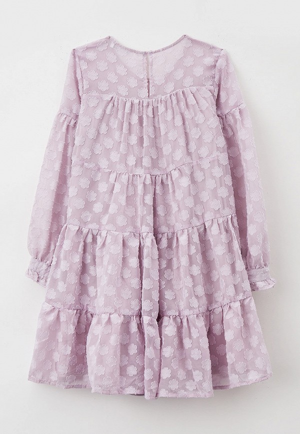 фото Платье sela