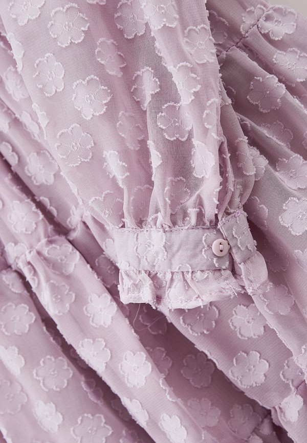 фото Платье sela