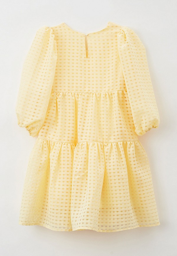 фото Платье sela