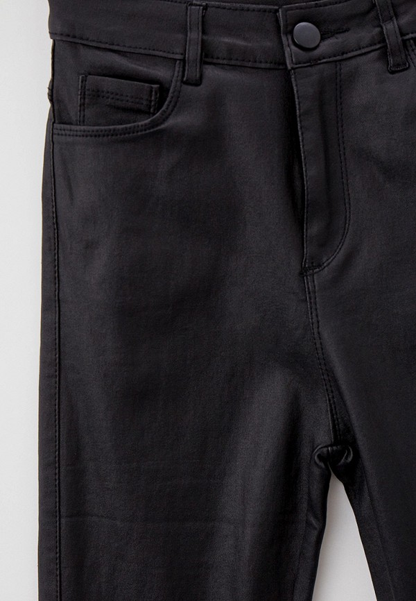 фото Брюки olya stoforandova