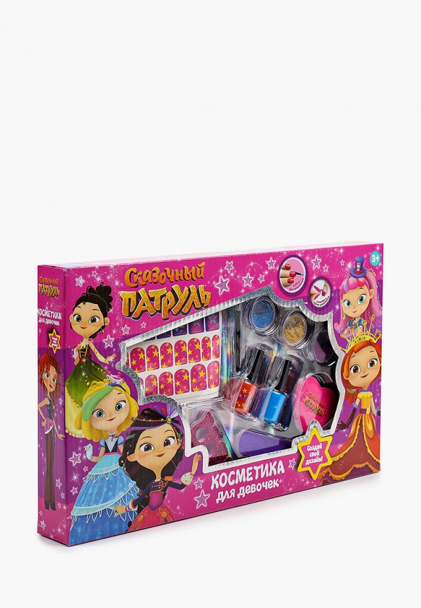 фото Набор косметики милая леди